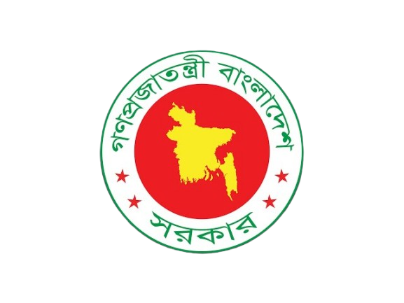 TASK BD - 71